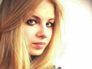 Chat vidéo érotique katyanebo