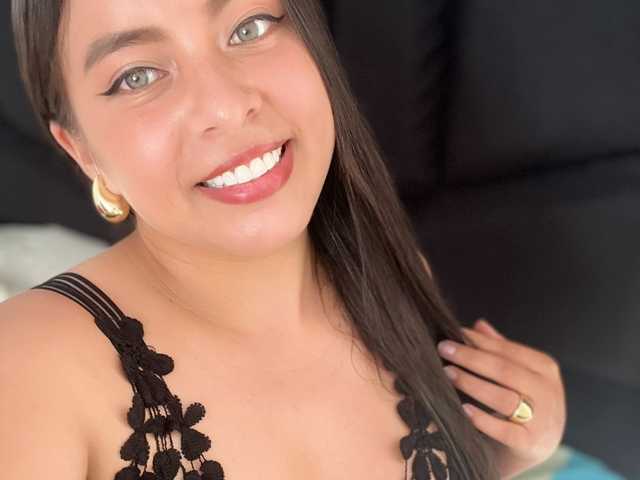 Photo du profil katyaPonce