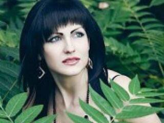 Chat vidéo érotique katychkaa