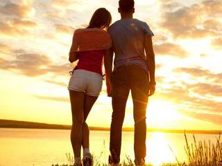 Chat vidéo érotique KatyDan