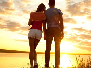 Chat vidéo érotique KatyDan