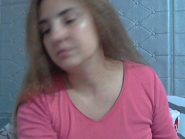 Photos KATYDIAZ im horny and ready for fun! join me!