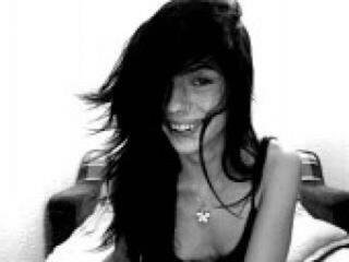 Chat vidéo érotique katydoll