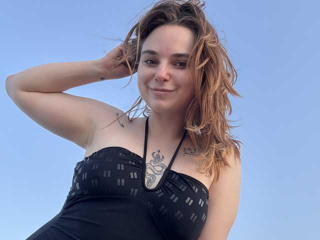 Photo du profil KatyEls