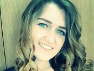 Chat vidéo érotique katygrace