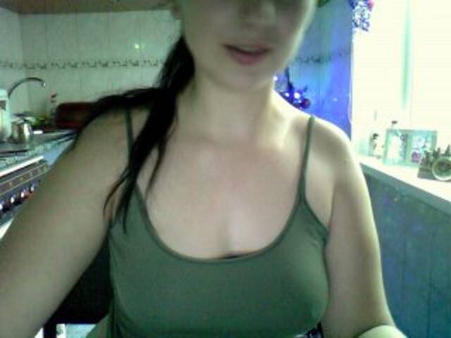 Captures d'écran de diffusion KatyLovejoy