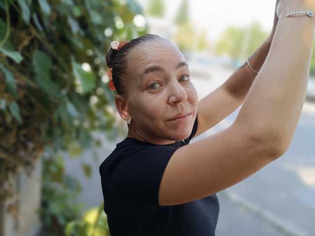 Photo du profil KatyNolann