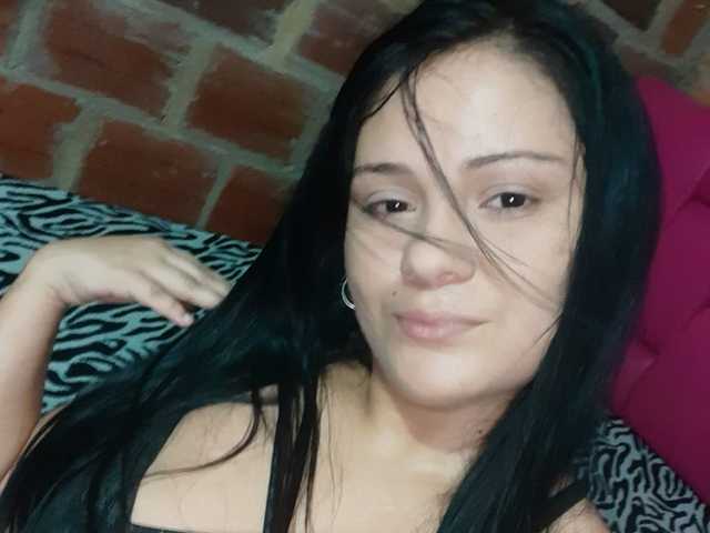 Photo de profil katypalacios1