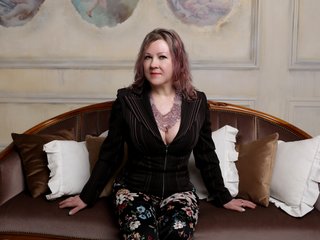 Chat vidéo érotique katysako