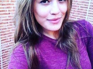 Chat vidéo érotique katysavage03