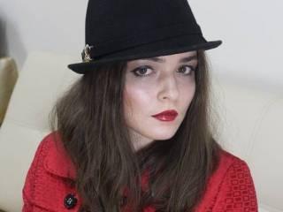 Photo du profil katyshka19