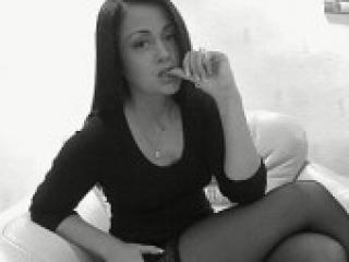 Photo du profil katyusha7