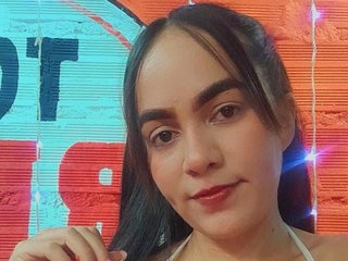 Chat vidéo érotique katyv2