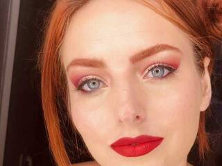 Chat vidéo érotique kauraginger