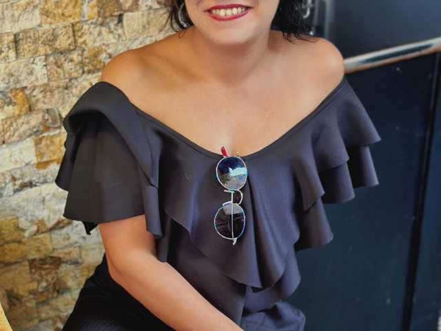 Photo du profil Kavkamaria