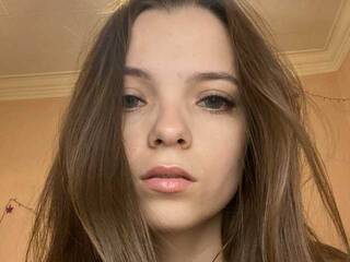 Chat vidéo érotique kawaidesy