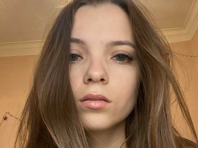 Photo du profil kawaidesy