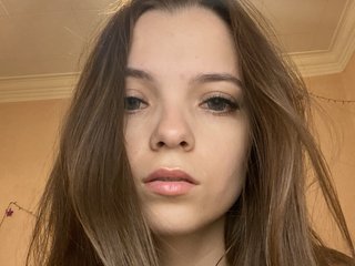 Chat vidéo érotique kawaidesy