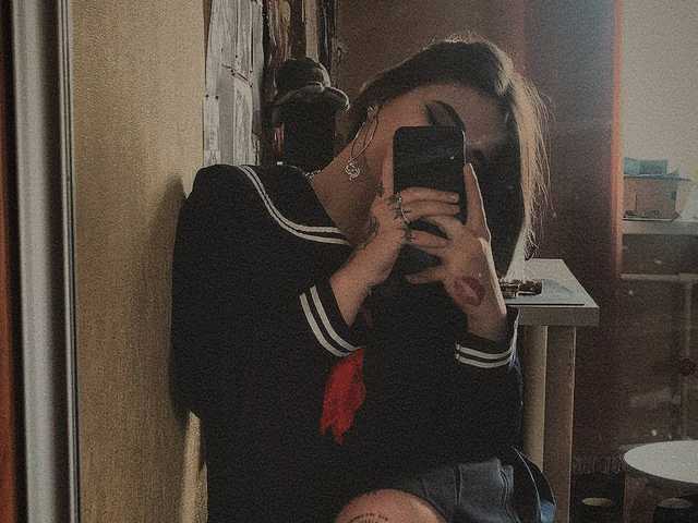 Photo du profil Kawaii-babys