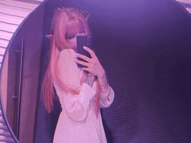 Photo du profil KawaiiGhostephemerann