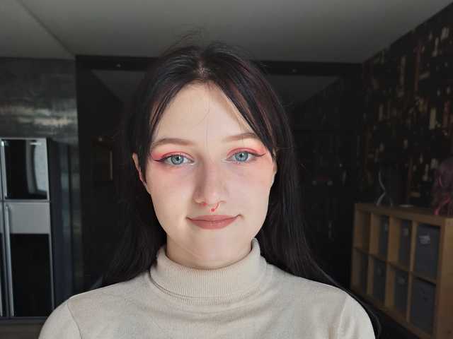 Photo du profil KawaiiHikka1
