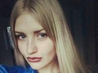 Chat vidéo érotique kawasaki32