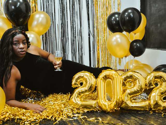 Photo du profil KayaBrown