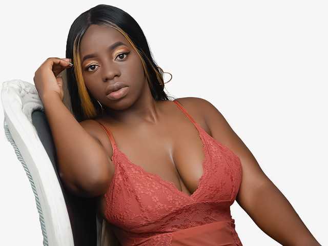 Photo du profil KayaBrown