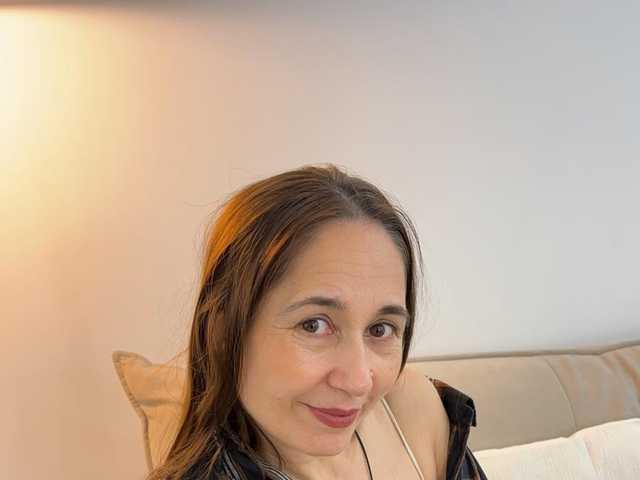 Photo du profil KayaKiss