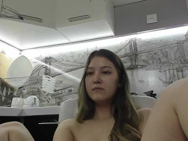 Photos KayaLuan Women need a reason to have a sex. Man just a place. This is your place, give me a reason ♥ #new #asian #squirt #bigboobs #blowjob #dildo #lovense #anal