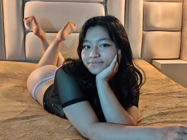 Photo du profil KayceeLux