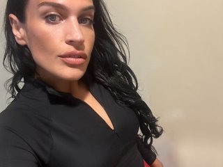 Chat vidéo érotique Kaydenaa