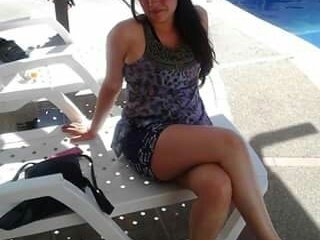 Photo du profil kayla-oss