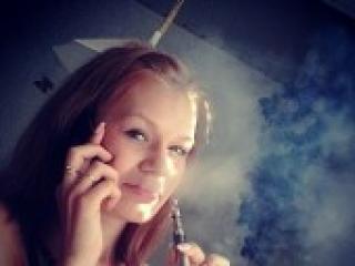 Photo du profil kayla78