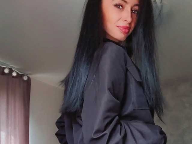 Photo du profil KaylaJoy