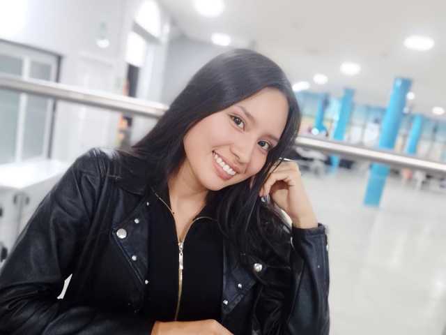 Photo du profil KaylaKristenx