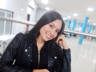 Chat vidéo érotique KaylaKristenx