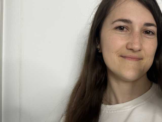 Photo du profil KaylaMoonx