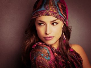 Photo du profil kaylashinexx