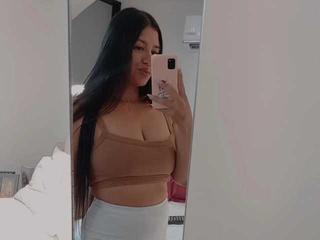 Photo du profil KaylaVonn