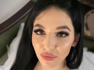 Chat vidéo érotique KayleeCali