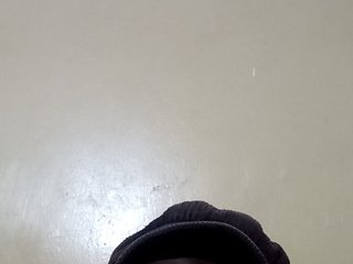 Chat vidéo érotique kayleegee
