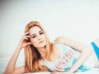 Chat vidéo érotique kayleeholp