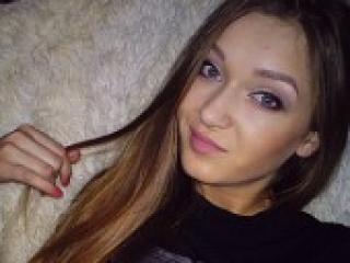 Photo du profil kayleexx