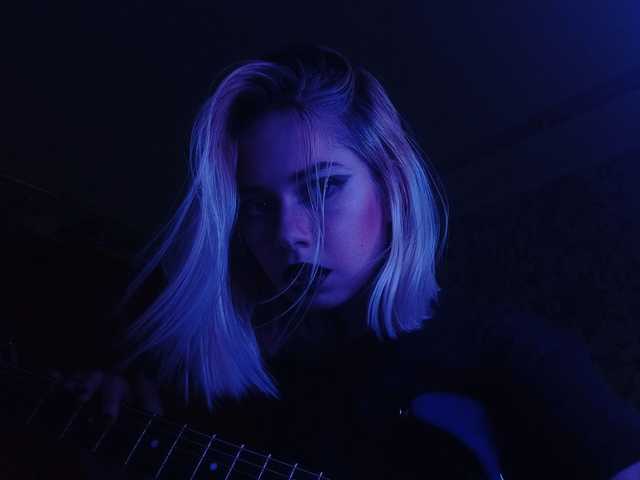 Photo du profil KayleneTemplet