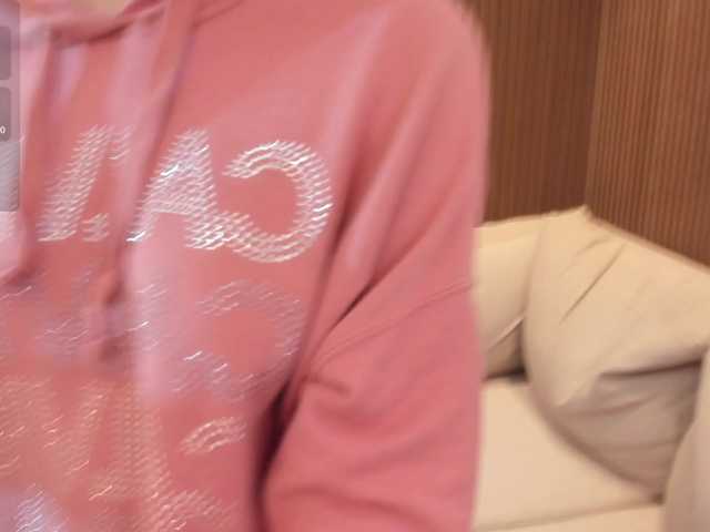 Captures d'écran de diffusion KayLov