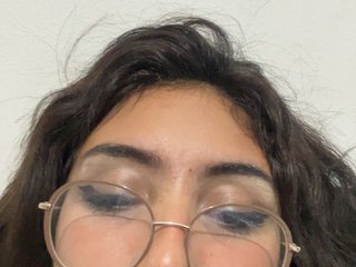 Chat vidéo érotique KayLov