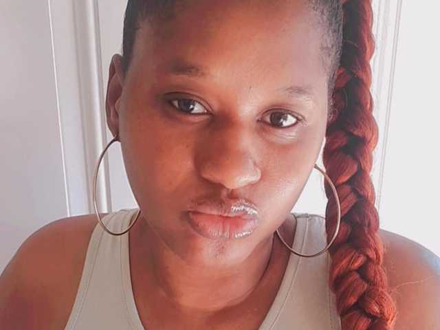 Photo du profil Kaylove