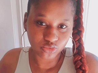 Chat vidéo érotique Kaylove