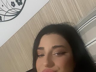 Chat vidéo érotique KaylyKendall